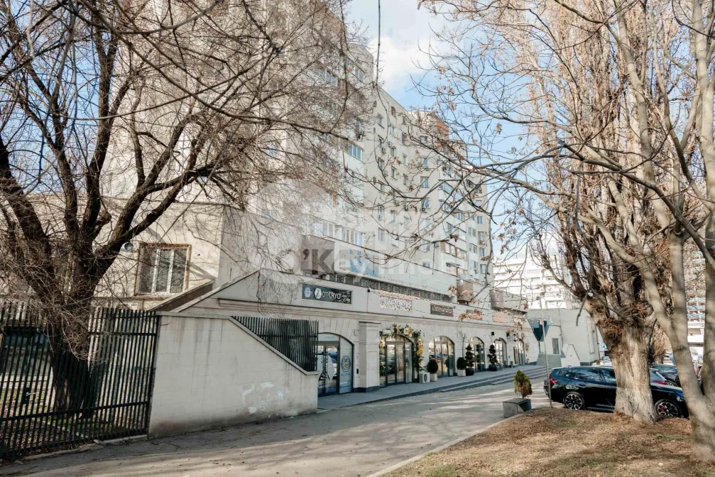 Комм. помещение, Центр, ШТЕФАН ЧЕЛ МАРЕ