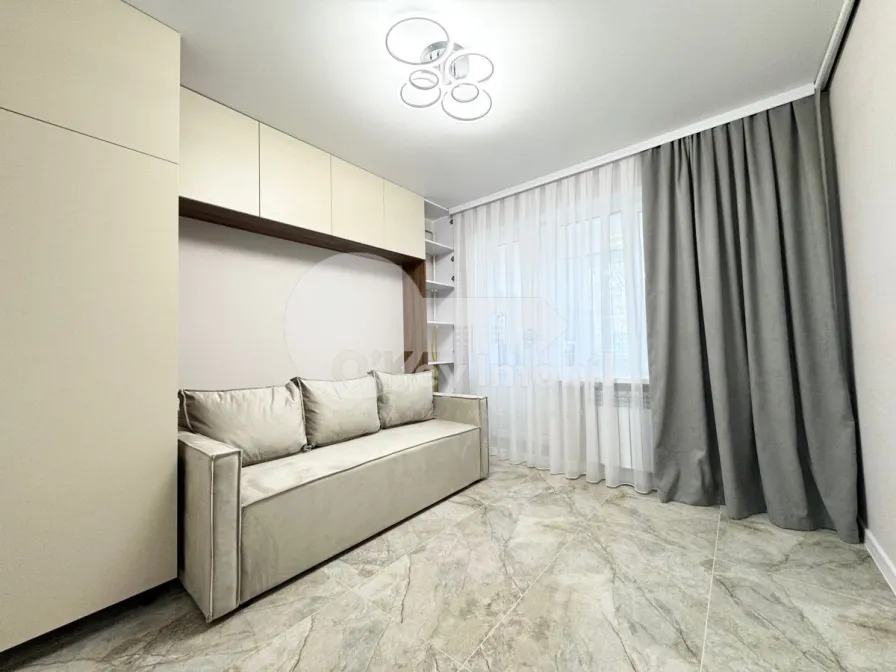 Apartament, Ciocana , GINTA LATINĂ