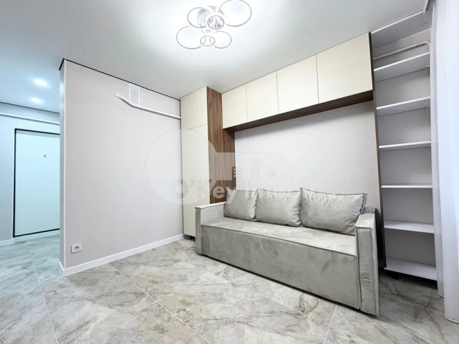 Apartament, Ciocana , GINTA LATINĂ