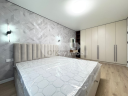 Apartament, Ciocana , GINTA LATINĂ