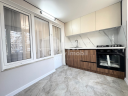 Apartament, Ciocana , GINTA LATINĂ