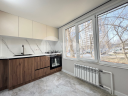 Apartament, Ciocana , GINTA LATINĂ
