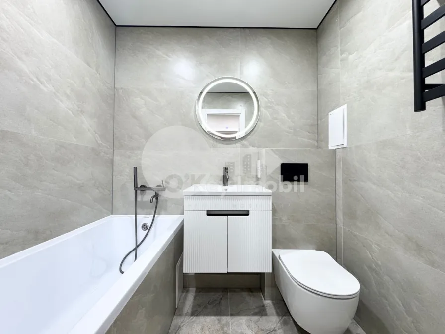 Apartament, Ciocana , GINTA LATINĂ