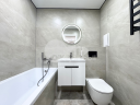 Apartament, Ciocana , GINTA LATINĂ