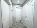 Apartament, Ciocana , GINTA LATINĂ