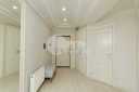 Apartament, Centru, MELESTIU