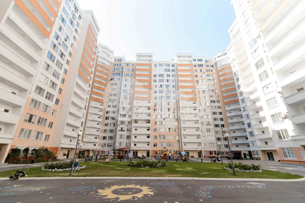 Apartament, Centru, MELESTIU