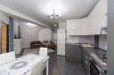 Apartament, Centru, MELESTIU
