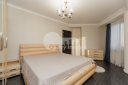 Apartament, Centru, MELESTIU