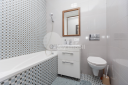 Apartament, Centru, MELESTIU