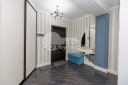 Apartament, Centru, MELESTIU