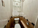 Apartament, Botanica, CUZA VODĂ