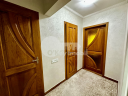 Apartament, Botanica, CUZA VODĂ
