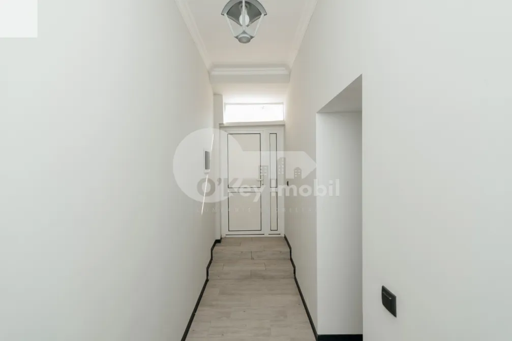 Комм. помещение, Центр, A. ПУШКИНА