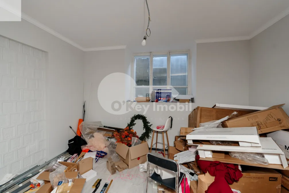 Комм. помещение, Центр, A. ПУШКИНА