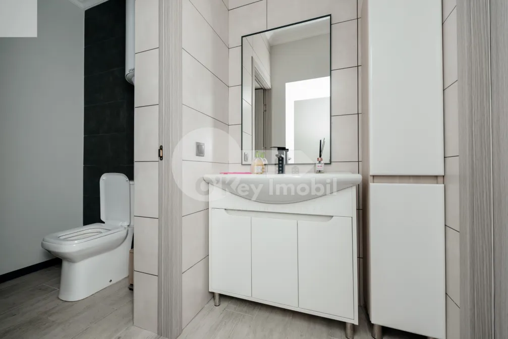 Комм. помещение, Центр, A. ПУШКИНА