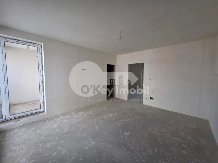 Townhouse, Durlești, CODRILOR