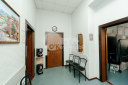 Oficiu, Centru, COLUMNA