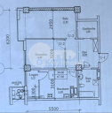 Apartament, Botanica, GRĂDINA BOTANICĂ