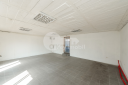 Spațiu comercial, Centru, MIRCEA ELIADE