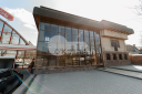 Spațiu comercial, Centru, MIRCEA ELIADE