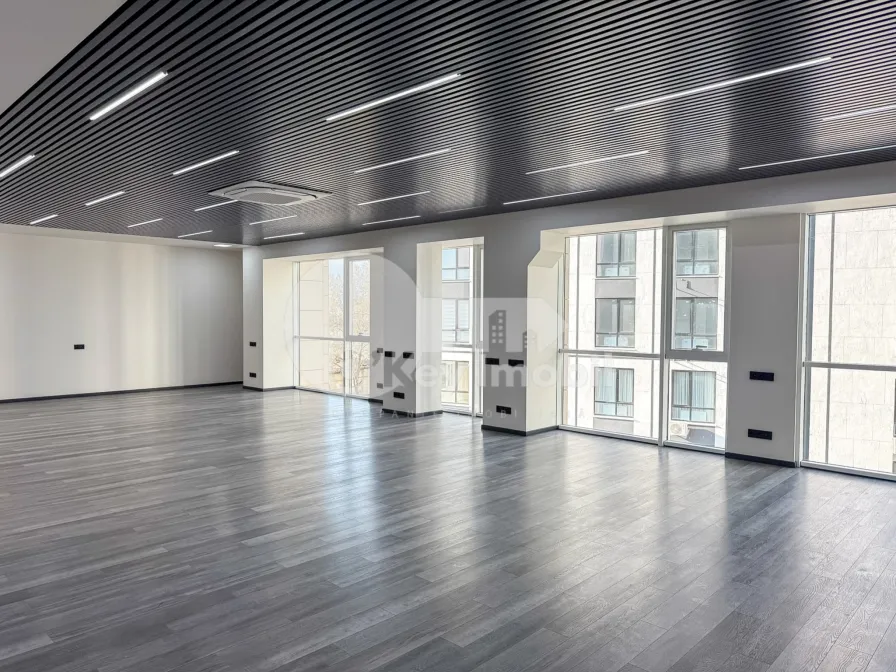 Oficiu, Buiucani, CALEA IEȘILOR