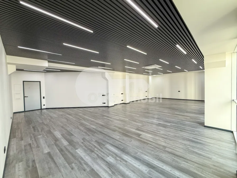 Oficiu, Buiucani, CALEA IEȘILOR