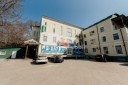 Spațiu comercial, Buiucani, CALEA MOȘILOR