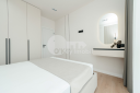 Apartament, Poșta Veche, IAZULUI