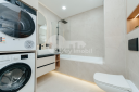 Apartament, Poșta Veche, IAZULUI