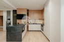 Apartament, Poșta Veche, IAZULUI