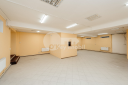 Spațiu comercial, Buiucani, CALEA MOȘILOR