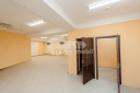 Spațiu comercial, Buiucani, CALEA MOȘILOR