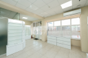 Spațiu comercial, Centru, MIHAI VITEAZUL