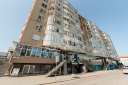 Spațiu comercial, Centru, MIHAI VITEAZUL