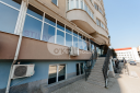 Spațiu comercial, Centru, MIHAI VITEAZUL