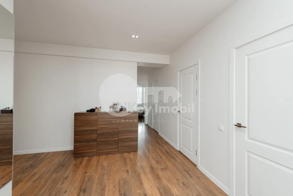 Квартира, Буюканы, ГИОЧЕИЛОР