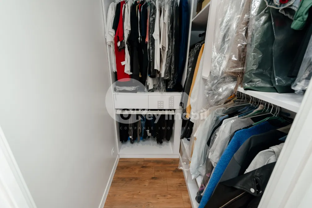 Квартира, Буюканы, ГИОЧЕИЛОР