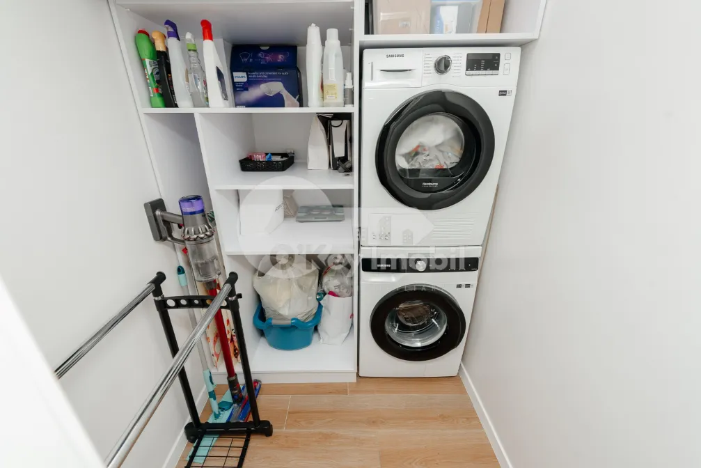 Квартира, Буюканы, ГИОЧЕИЛОР