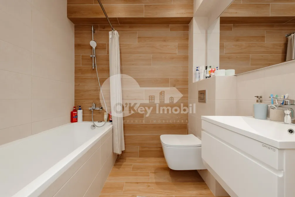 Квартира, Буюканы, ГИОЧЕИЛОР