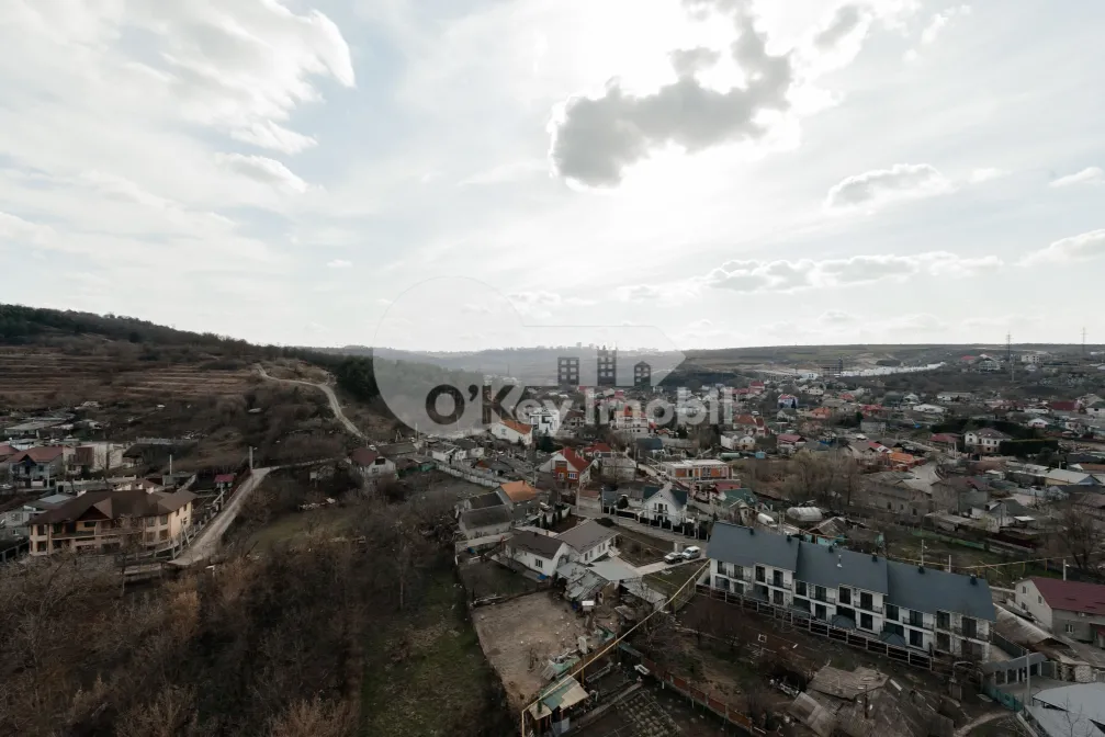 Квартира, Буюканы, ГИОЧЕИЛОР