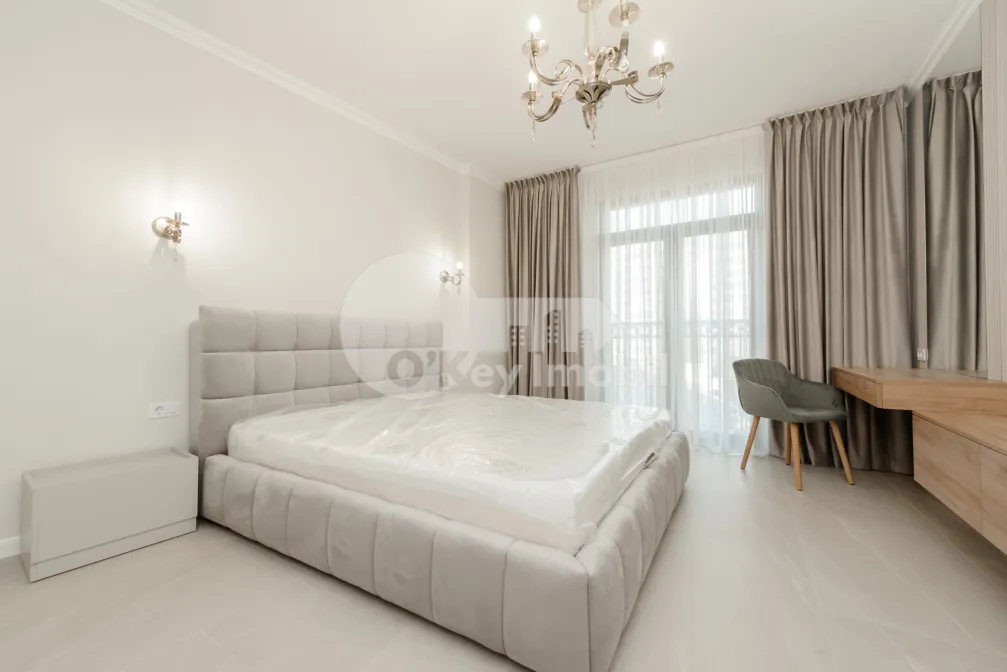 Apartament, Centru, COLUMNA