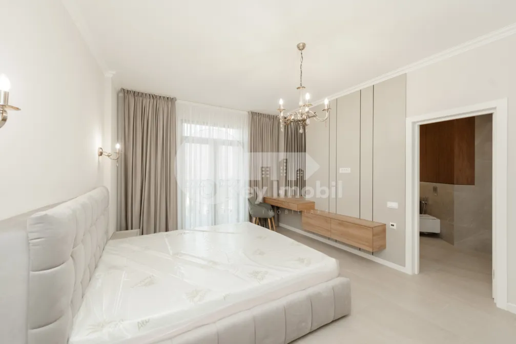 Apartament, Centru, COLUMNA