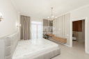 Apartament, Centru, COLUMNA