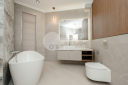 Apartament, Centru, COLUMNA