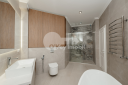 Apartament, Centru, COLUMNA