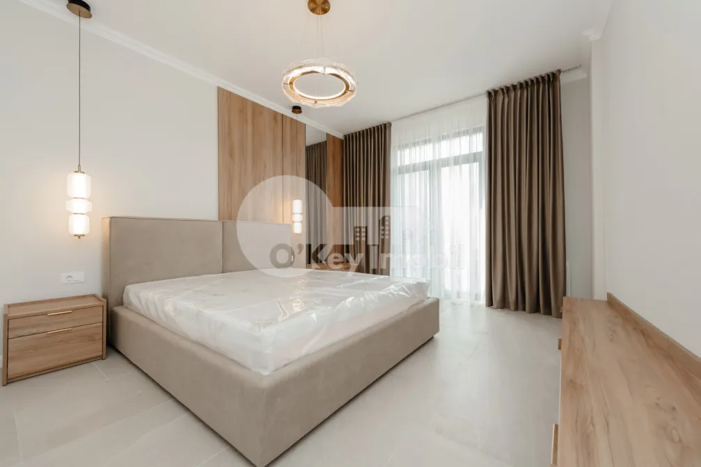 Apartament, Centru, COLUMNA