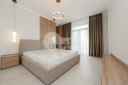Apartament, Centru, COLUMNA