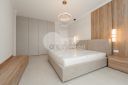 Apartament, Centru, COLUMNA