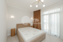 Apartament, Centru, COLUMNA